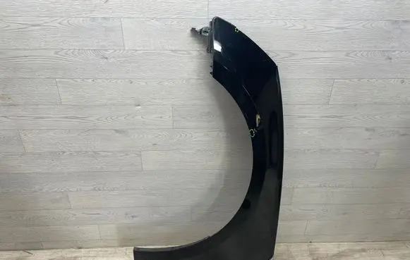 Audi A5 Fender 8W6821091