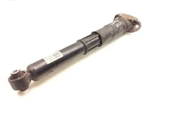 Audi Q4 Sportback e-tron Rear shock absorber/damper 1EA512013BQ