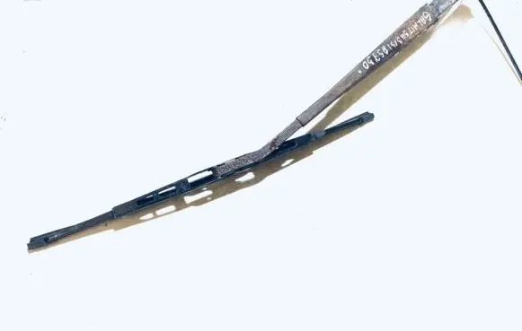 Mitsubishi Space Wagon Rear wiper blade arm