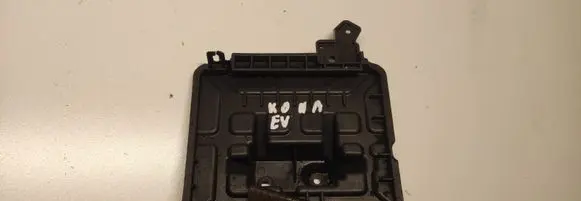 Hyundai Kona I Battery box tray 37150K4000