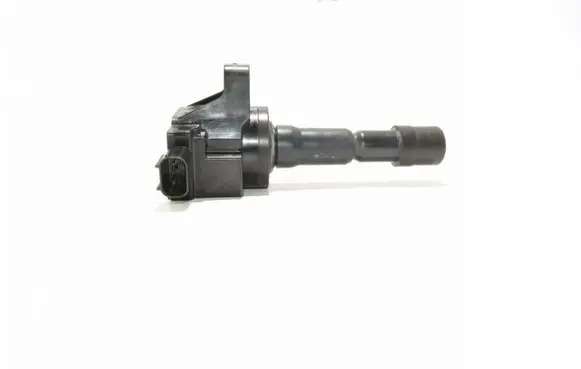 Honda Jazz High voltage ignition coil CM11116