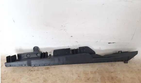 Mercedes-Benz SL R231 Other interior part A2316390243
