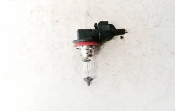 Dodge Journey Headlight part 