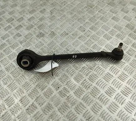 Dodge Charger Front lower control arm/wishbone 4782612AC