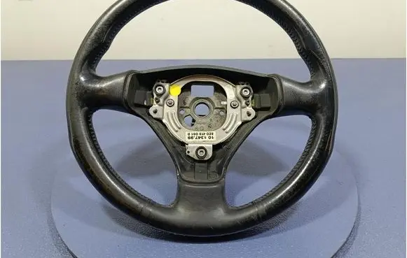 Audi A3 S3 8L Steering wheel 8Z0419091D