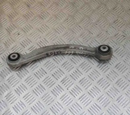Mercedes-Benz C W205 Rear upper control arm/wishbone 20409FI5