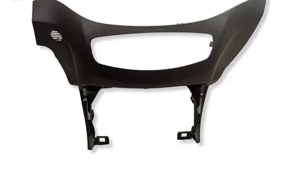 Ford Turneo Courier Panel trim ET7618D422AEW