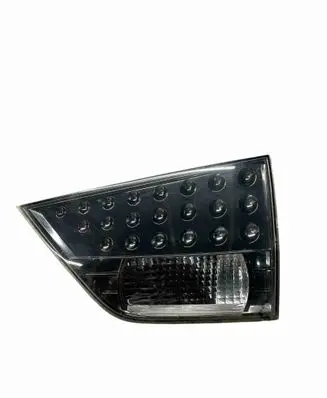 Mitsubishi Outlander Tailgate rear/tail lights 1146356R