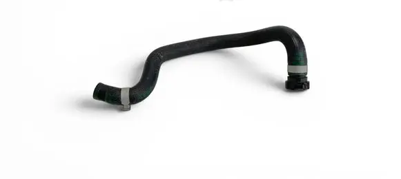KIA Sorento IV Engine coolant pipe/hose 97311P4000 52415