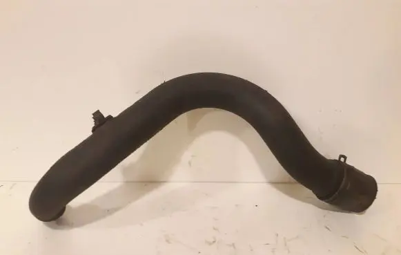Volkswagen Sharan Intercooler hose/pipe 7M0145955J