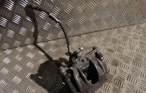 Audi Q8 Other brake parts 