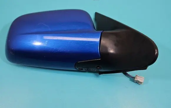 Honda HR-V Front door electric wing mirror IMPRK1505361