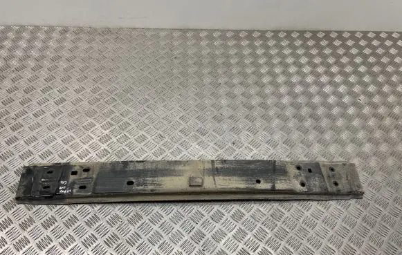 Toyota Verso Rear bumper cross member 