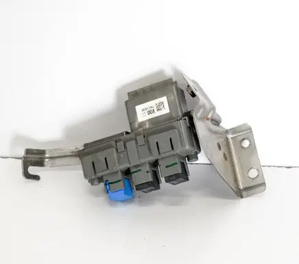 Honda Civic IX Fuse box set V00TV00030TV00030