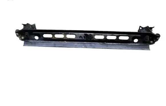 Volvo XC60 Radiator mount bracket 31368100 2855