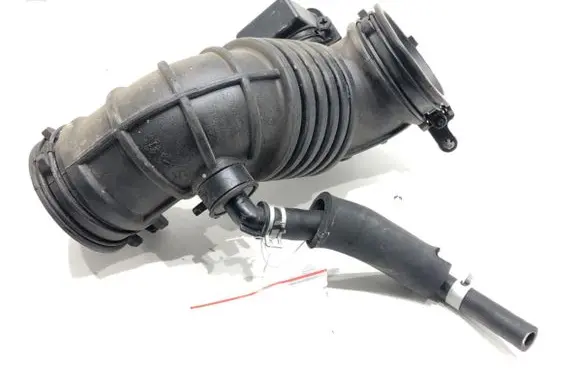 Hyundai Elantra VII Air intake hose/pipe 28130-AA700