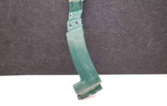 Mercedes-Benz Sprinter W907 W910 Fender end trim A9108810300