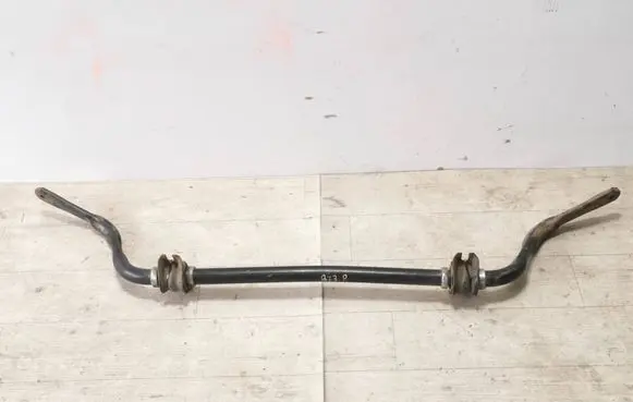 Nissan Navara D40 Front anti-roll bar/sway bar