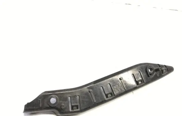 Tesla Model Y Front bumper mounting bracket 149377100B