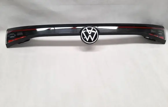 Volkswagen ID.4 Tailgate/trunk/boot exterior handle 11A945307D