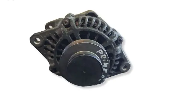 Nissan Primera Generator/alternator 23100AD210
