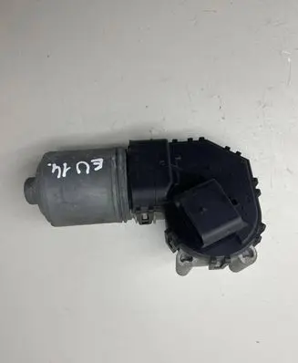 Jaguar X-Type Wiper motor 1X4317508BC 0390241709