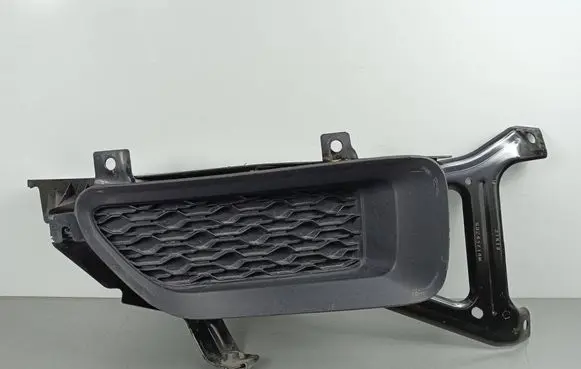 Ram 1500 Front fog light trim/grill FC00ABR24578 100625