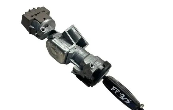 Ford Focus Ignition lock 3M513F880AE 6E5T15607CA 11539097A