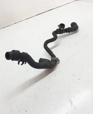 Audi TT Mk1 Engine coolant pipe/hose 06A103213