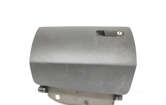 Volkswagen Transporter - Caravelle T5 Glove box set 7E1857095 7H1857121