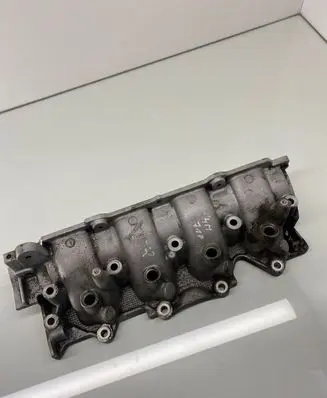 Renault Laguna II Intake manifold 113127 RB19