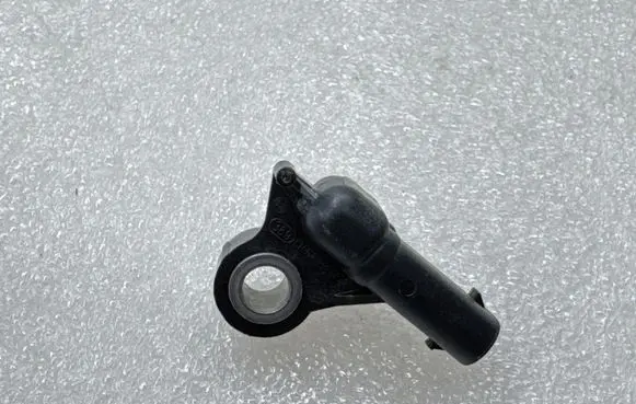 Tesla Model X Airbag deployment crash/impact sensor 103676100A 221112 2H29