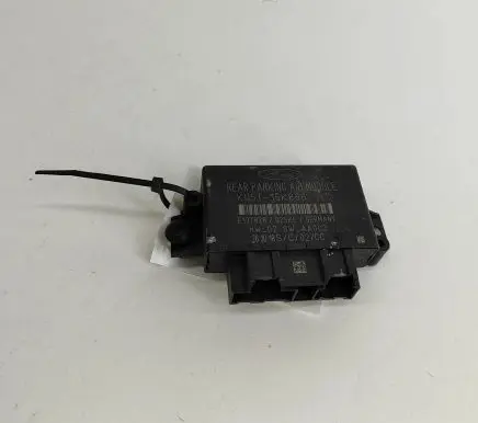 Ford Transit - Tourneo Connect Parking PDC control unit/module KU5T15K866AC