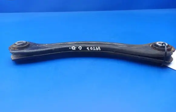 Mercedes-Benz C W203 Rear control arm