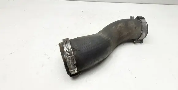 KIA Ceed Intercooler hose/pipe 