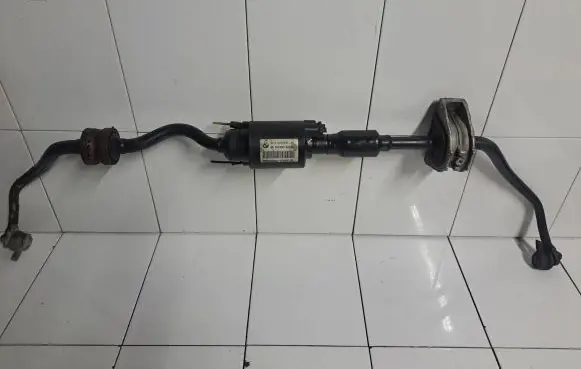 BMW 7 E65 E66 Active stabilizer 6752800 852400142003