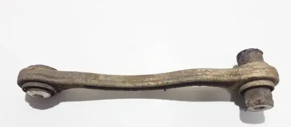 Mercedes-Benz C W204 Rear upper control arm/wishbone 20402 rsa4