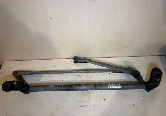 Skoda Octavia Mk3 (5E) Front wiper linkage 5E1955023A