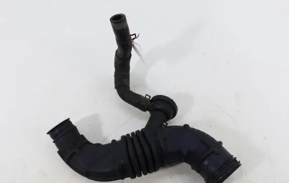 Hyundai Getz Intercooler hose/pipe IMPRK654957