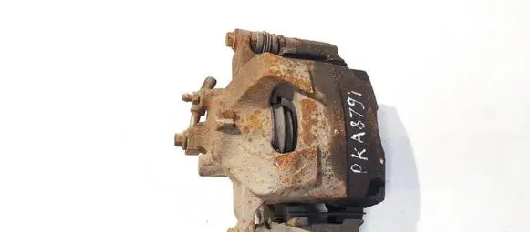Chevrolet Cruze Front brake caliper