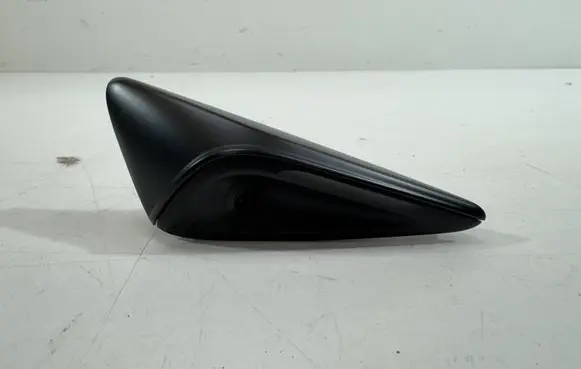Tesla Model 3 Highland Side fender camera