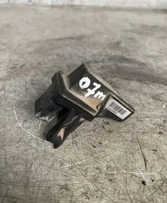 Audi A4 S4 B7 8E 8H Sensor 4b0919145