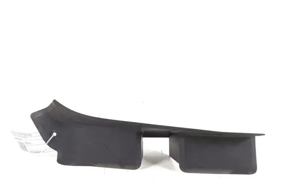 Mercedes-Benz GLK (X204) Other trunk/boot trim element A2046932633