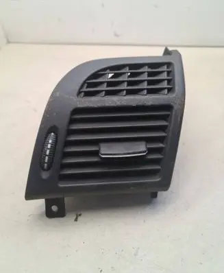 Mercedes-Benz E W211 Dashboard side air vent grill/cover trim 2118300654