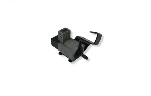 Hyundai Santa Fe Turbo solenoid valve 351202A450