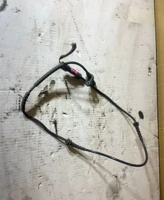 BMW 5 F10 F11 ABS brake wheel speed sensor 6782099 34526775863 34526782099