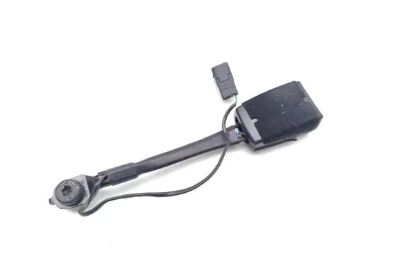 Ford Kuga II Front seatbelt buckle