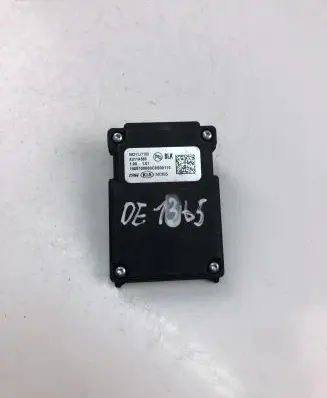 KIA Ceed Windshield/windscreen camera 99211J7100