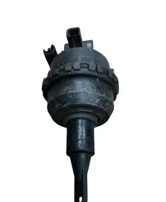 Opel Vectra C Valve vacuum 2J70030820 90586302