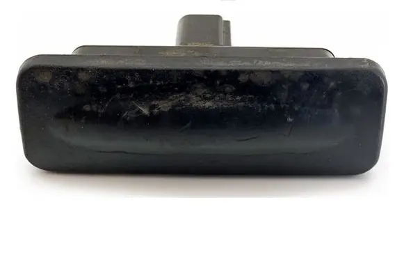 KIA Ceed Tailgate/trunk/boot exterior handle 81260A5000